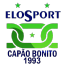 Elosport S20