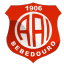 Inter Bebedouro S20