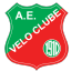 Velo Clube S20