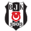 Besiktas