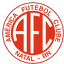 América RN U20