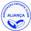 Aliança S20