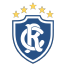 Remo U20
