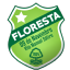 Floresta