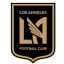 LAFC