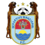 Deportivo Binacional