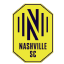 Nashville SC