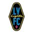 Las Vegas Lights FC