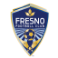 Fresno FC