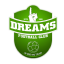 Dreams F.C.