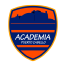 Academia Puerto Cabello