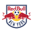 New York Red Bulls