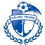 Dalian Professional