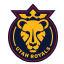 Utah Royals