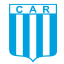 Racing (Córdoba)