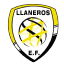 Llaneros