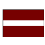 Latvia