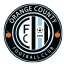 Orange County FC