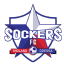 Midland-Odessa Sockers FC