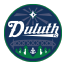 Duluth FC