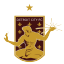 Detroit City FC