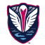 South Georgia Tormenta FC