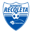 Deportes Recoleta