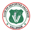 Deportes Vallenar