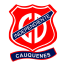 Independiente de Cauquenes