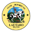 Lautaro de Buin