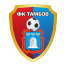 FC Tambov