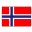 Norway U19