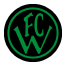 FC Wacker Innsbruck