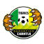 Deportivo Chiantla