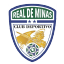 C.D Real de Minas