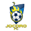 Jocoro FC