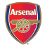 Arsenal U21