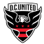 D.C. United