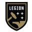 Birmingham Legion FC