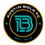 Austin Bold FC