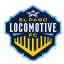 El Paso Locomotive FC