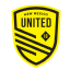 New Mexico United