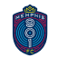 Memphis 901 FC