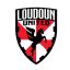 Loudoun United FC