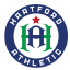 Hartford Athletic