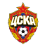 CSKA Moscow