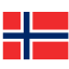 Norway U20
