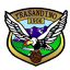 Trasandino