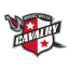 Brazos Valley Cavalry FC