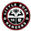 Little Rock Rangers